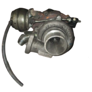 Opel Astra J Meriva B Zafira B 1700 Diesel anno dal 2009 al 2014 Turbina 8980536744 779591-2