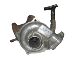 Fiat Punto Panda Doblo Idea Qubo Fiorino 500 Lancia Y Musa  Opel Corsa Meriva Agila Suzuki Swift Splash  1300 Diesel anno dal 2006 al 2013 Turbina 54359880005
