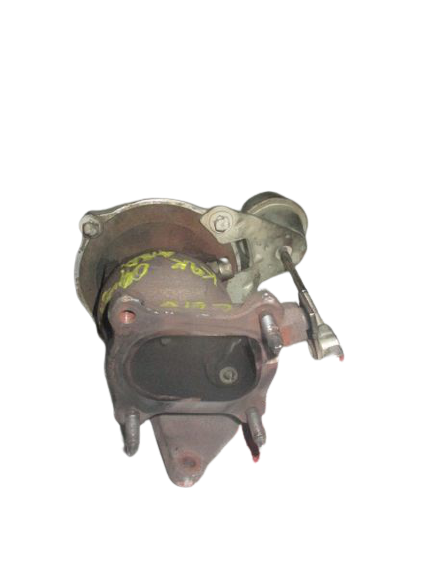 Renault Clio Kangoo Modus Megane Scenic Twingo Dacia Duster Nissan Note NV200 1500 Diesel anno dal 2005 al 2013 Turbina 860233H82307056 54359710029