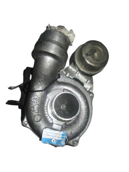 Nissan Note Dacia Logan Sandero Renault Clio Kangoo Megane Modus 1500 Diesel anno dal 2002 al 2010 Turbina 54359700012