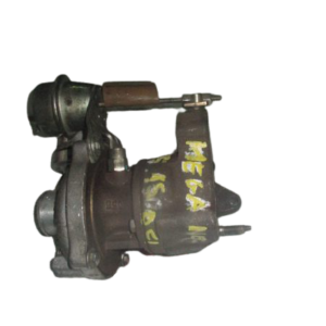 Nissan Note Dacia Logan Sandero Renault Clio Kangoo Megane Modus 1500 Diesel anno dal 2002 al 2010 Turbina 54359700012