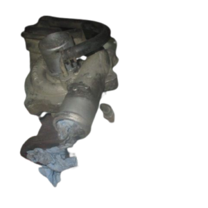 Fiat Punto Panda Doblo Idea Qubo Fiorino 500 Lancia Y Musa Opel Corsa Meriva Agila Suzuki Swift Splash 1300 multijet mtj Diesel anno dal 2004 al 2010 Turbina 73501344