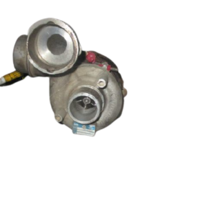 Volkswagen Golf 5 Touran Seat Altea Leon Audi A3  1900 Diesel 105 cavalli 77kw anno dal 2003 al 2009 Turbina 0382153016G