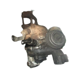 Volkswagen Golf 4 Bora Passat Seat Leon Audi A3  1900 Diesel 150 CV ARL anno dal 1996 al 2005 Turbina GA30382530166 721021-5