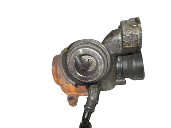 Volkswagen Golf 5 Touran Seat Altea Leon Audi A3 1900 Diesel anno dal 2003 al 2007 Turbina 038253016K 751851-1
