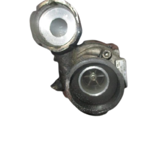 Volkswagen Golf 5 Touran Seat Altea Leon Audi A3 1900 Diesel anno dal 2003 al 2007 Turbina 038253016K 751851-1