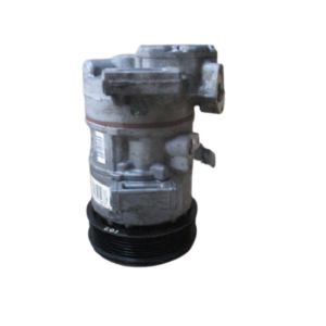 Toyota Rav4 2200 Diesel anno dal 2006 al 2013 Compressore Aria Condizionata Denso 447260-1258