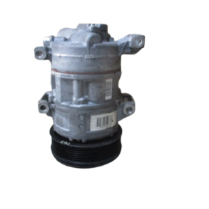 Toyota Rav4 2200 Diesel anno dal 2006 al 2013 Compressore Aria Condizionata Denso 447260-1258