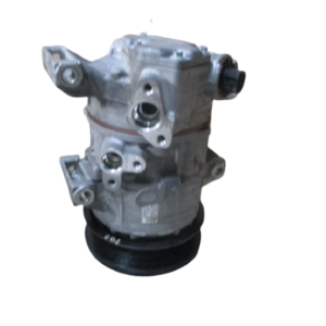 Toyota Rav4 2200 Diesel anno dal 2006 al 2013 Compressore Aria Condizionata Denso 447260-1258