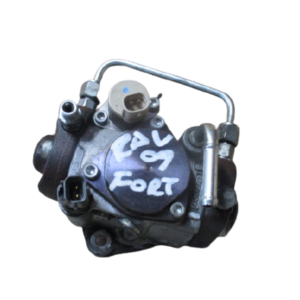 Toyota Rav4 3° serie 2200 Diesel anno dal 2006 al 2013 Pompa iniezione Denso 22100-0R010 100kw