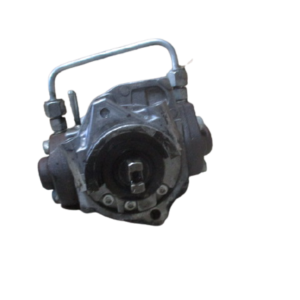 Toyota Rav4 3° serie 2200 Diesel anno dal 2006 al 2013 Pompa iniezione Denso 22100-0R010 100kw