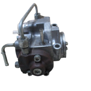 Toyota Rav4 3° serie 2200 Diesel anno dal 2006 al 2013 Pompa iniezione Denso 22100-0R010 100kw