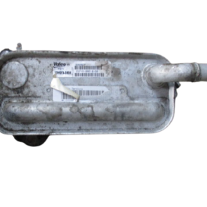 Toyota Rav4 3° serie 2200 Diesel anno dal 2006 al 2013 Scambiatore di calore 15710-0R010-00