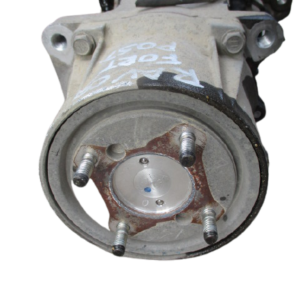 Toyota Rav4 3° serie 2200 Diesel anno dal 2006 al 2013 Differenziale posteriore 4×4 100 kw cambio manuale 41110-42040 6F232090 82169