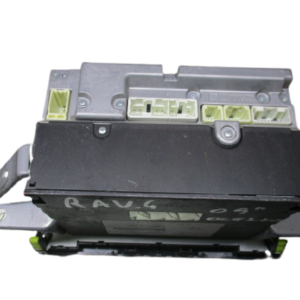 Toyota Rav4  anno dal 2006 al 2013 stereo radio 86120-42280