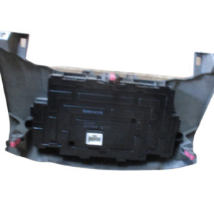 Toyota Rav4 3° serie  anno dal 2006 al 2013 Comandi Climatizzatore automatico 55900-42240