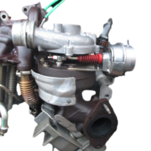 Renault Megane Station Wagon 1500 Diesel anno 2010 Turbina 14256RH82728404 MH 50177976 007 54399700076.