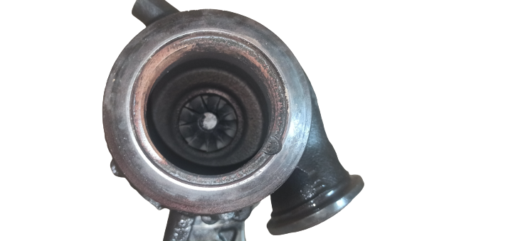 Bmw Serie 3 320 F30 serie 1 120 f20 f21 serie 5 520 f10 anno dal 2015 al 2019 Turbina 8513641 54409710044
