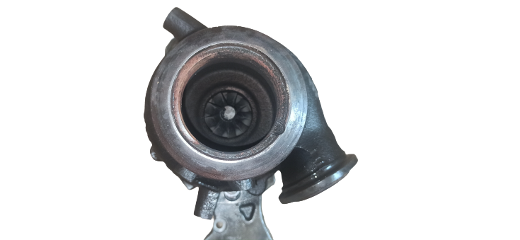 Bmw Serie 3 320 F30 serie 1 120 f20 f21 serie 5 520 f10 anno dal 2015 al 2019 Turbina 8513641 54409710044