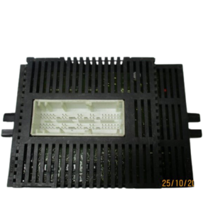 Bmw Serie 5 E60 E61 anno dal 2003 al 2010 Centralina Luci 6941590 531098805