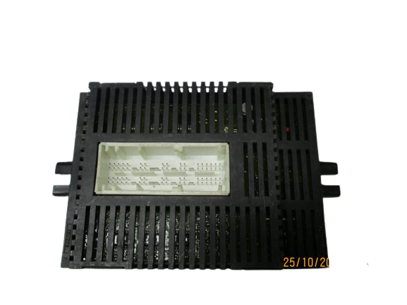 Bmw Serie 5 E60 E61 anno dal 2003 al 2010 Centralina Luci 6941590 531098805
