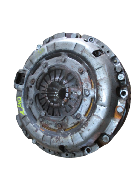 Hyundai i40 1700 Diesel anno dal 2011 al 2015 Volano kit frizione