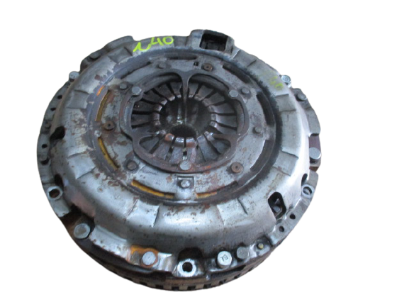 Hyundai i40 1700 Diesel anno dal 2011 al 2015 Volano kit frizione