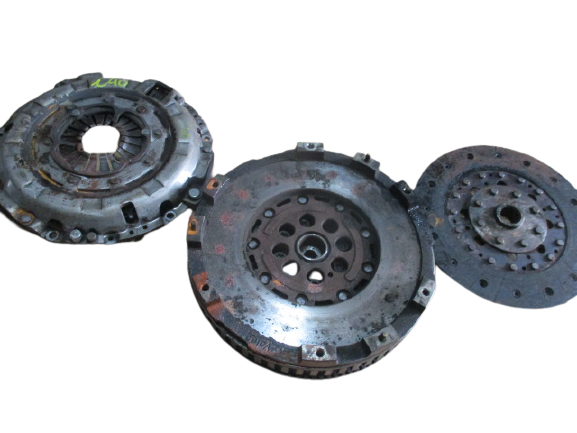 Hyundai i40 1700 Diesel anno dal 2011 al 2015 Volano kit frizione