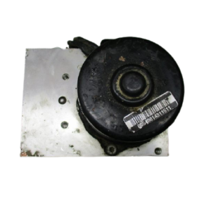 Volvo S60 V70 C70 Benzina e Diesel anno dal 2000 al 2007 Pompa e centralina Abs 8619538 112211 10.0204-0331 10.0949-0423.3