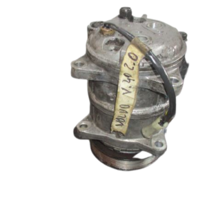 Volvo V40 S70 V70 850 S80 anno dal 2002 al 2007 Compressore aria condizionata zexel  3545088