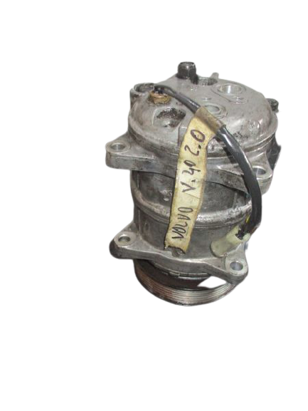 Volvo V40 S70 V70 850 S80 anno dal 2002 al 2007 Compressore aria condizionata zexel 3545088