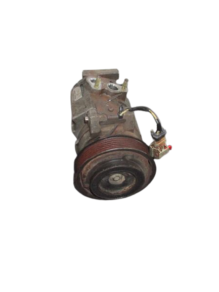 Chrysler Voyager anno dal 1995 al 2000 Compressore aria condizionata Denso 447220-3870
