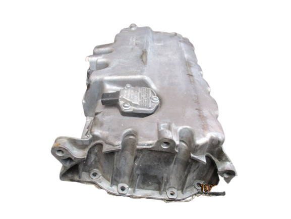 Volkswagen Audi Diesel Coppa olio 03G103601H