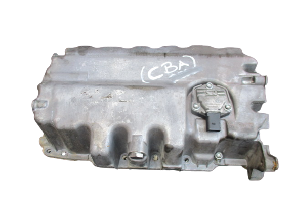 Volkswagen Audi Diesel Coppa olio 03G103601H