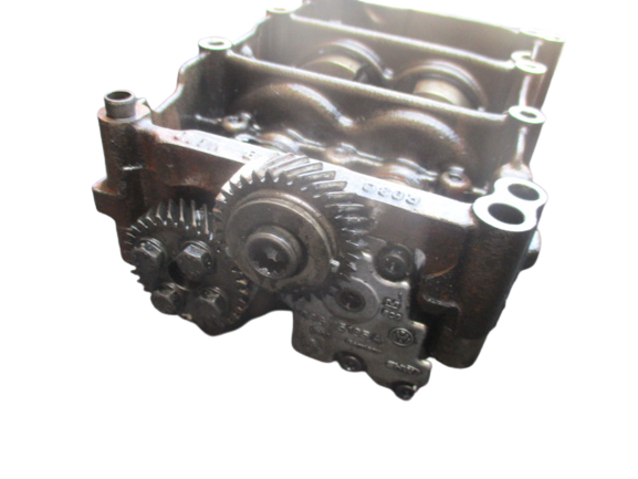 Volkswagen e Audi 2000 Diesel Pompa Olio con bilancieri  03G103535B 03G115169E