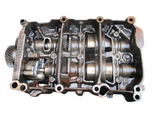 Volkswagen e Audi 2000 Diesel Pompa Olio con bilancieri  03G103535B 03G115169E