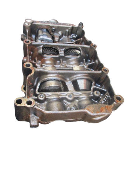 Volkswagen e Audi 2000 Diesel Pompa Olio con bilancieri  03G103535B 03G115169E