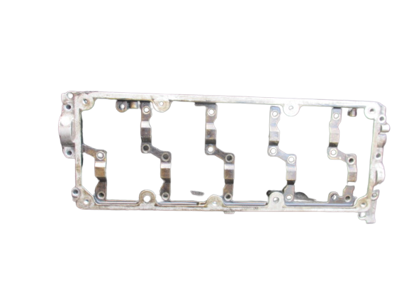 Volkswagen Audi Copertura bilanciere 03L103286
