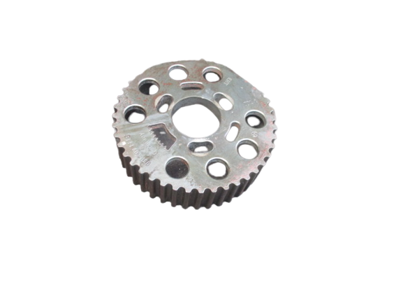 Volkswagen e Audi  Puleggia albero a camme 03810911E