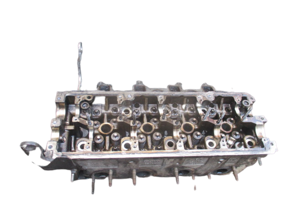 Volkswagen 2000 Diesel Testata 03L103373