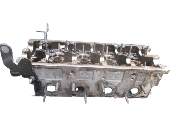 Volkswagen 2000 Diesel Testata 03L103373