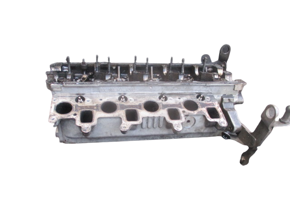 Volkswagen 2000 Diesel Testata 03L103373