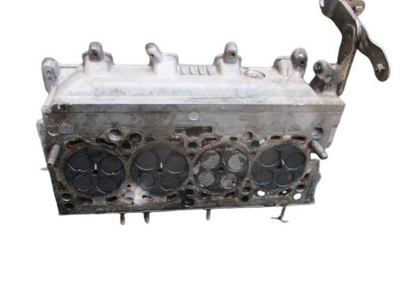 Volkswagen 2000 Diesel Testata 03L103373