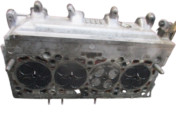 Volkswagen 2000 Diesel Testata 03L103373