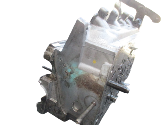 Volkswagen 2000 Diesel Testata 03L103373