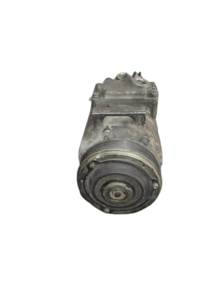 Volkswagen Golf 5 Audi A3 Seat Altea Skoda anno dal 2003 al 2008 Compressore aria condizionata Sanden 1K0820803D