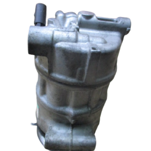 Volkswagen Golf 6 Tiguan Passat Audi TT A3 Q3 anno dal 2008 al 2016 Compressore aria condizionata  5N0820803H