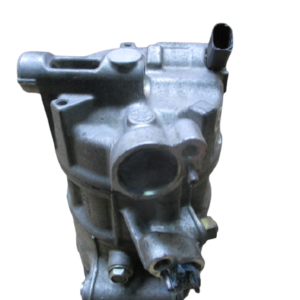 Volkswagen Golf 6 Tiguan Passat Audi TT A3 Q3 anno dal 2008 al 2016 Compressore aria condizionata  5N0820803H