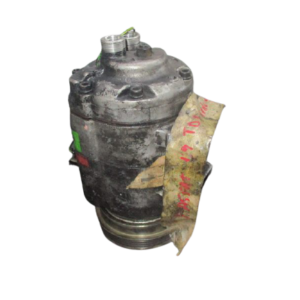 Volkswagen Passat Audi A4 A6 anno dal 1996 al 2005 Compressore aria condizionata ZEXEL 506231-0500