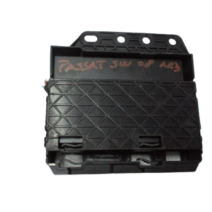 Volkswagen Passat anno dal 2005 al 2010 Centralina Comfort 3C0959433R